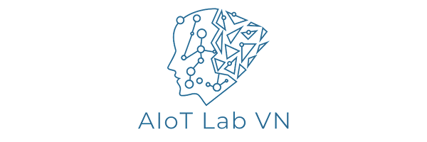AIloT Lab VN