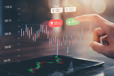 Nghiên cứu phát triển giải pháp AI