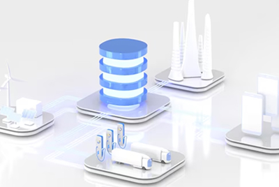 Triển khai & Tư vấn hạ tầng CNTT