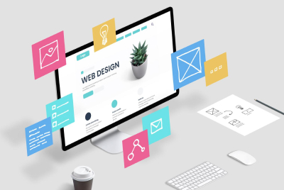 Tư vấn triển khai các giải pháp phần mềm