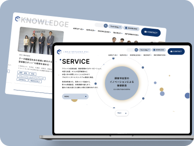 Frame 1948755442 (1)