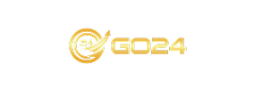 Go24