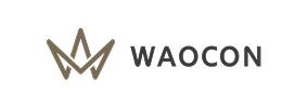 Waocon (2)