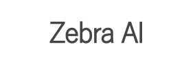 Zebra AI (2)